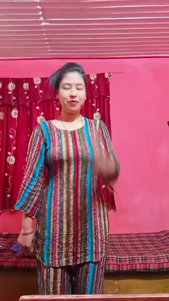 @misslaxmi123@