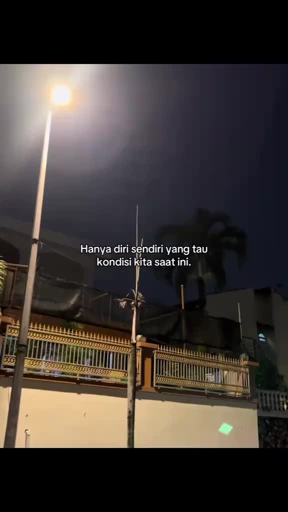 @wong spele🥀