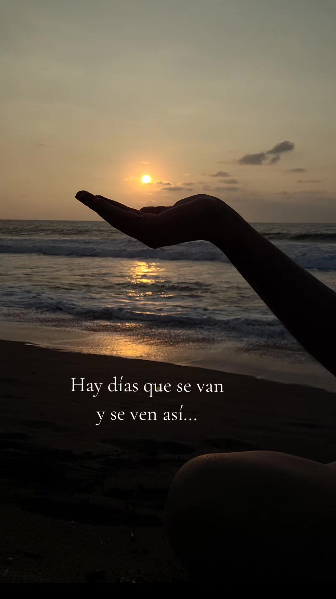 @La Reyna Citalan
