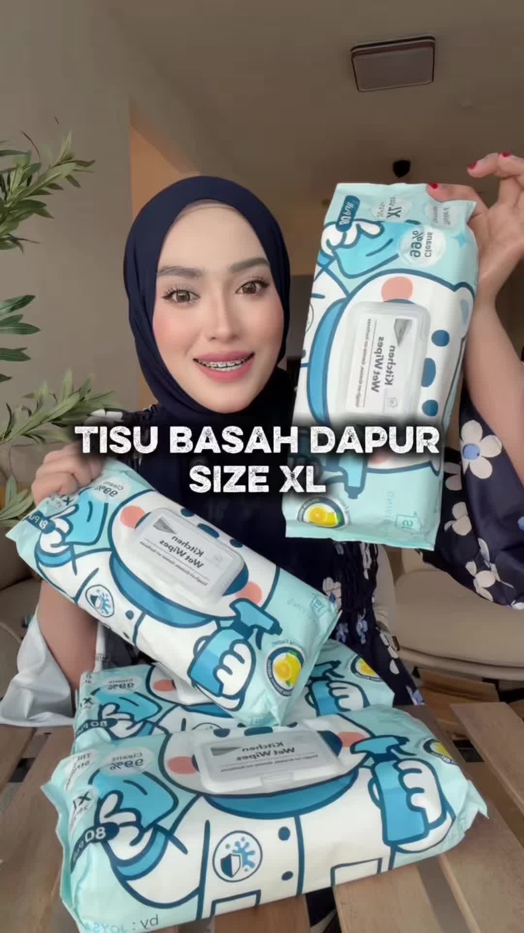 @Hanan Ismail