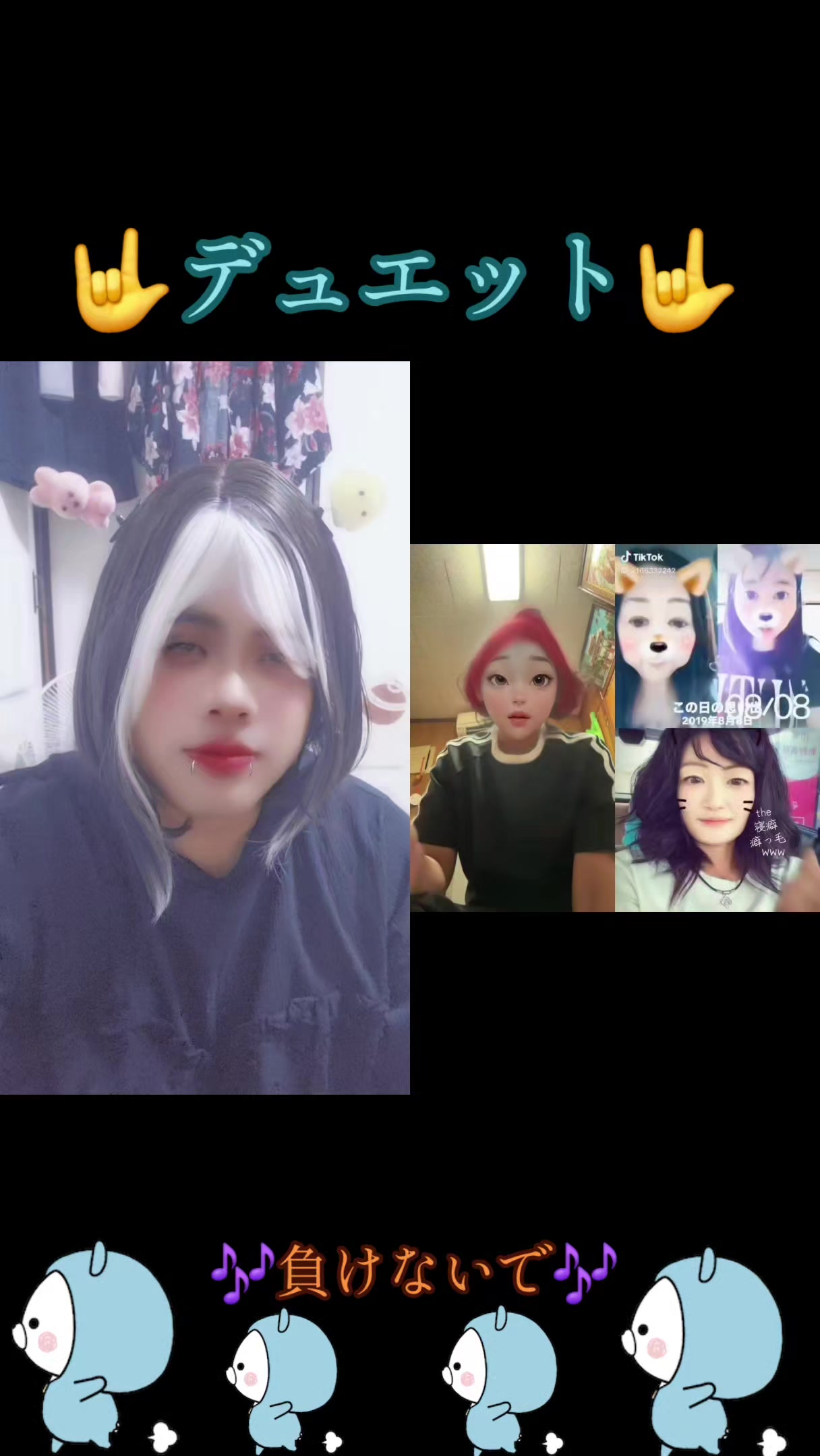 @ঌᰔᩚ💍💒𝓨𝓸𝓼𝓱𝓲𝓴𝓸💞💍ᰔᩚ໒꒱