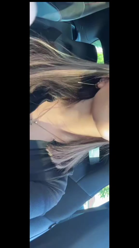 @Miss Alina