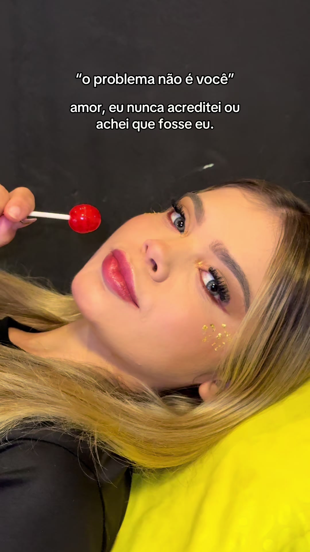 @barbaraneyaan