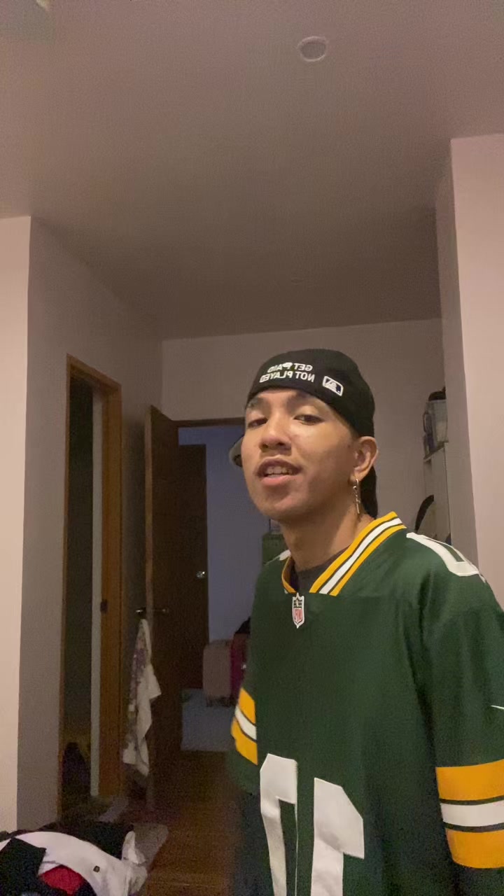 @BATUMBAKALッ