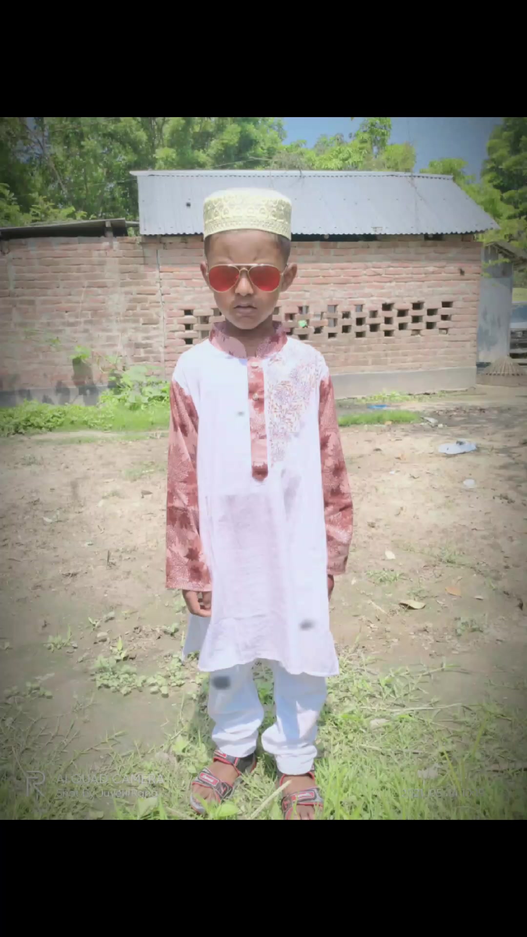 @কিউট ছেলে ❤️❤️❤️❤️