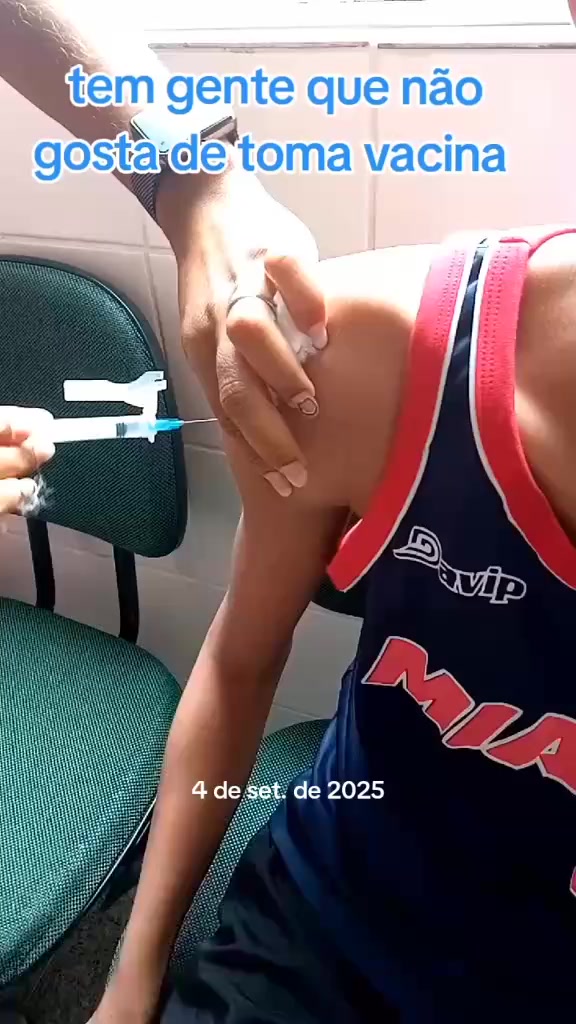 @simone do tik tok