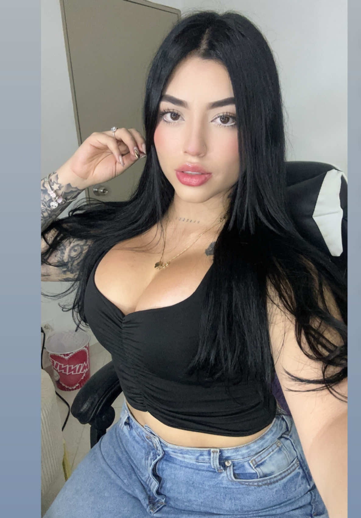 @①🏹❤️🔥ᑕᗩTᗩ ᒪOᐯE❤️🔥🏹