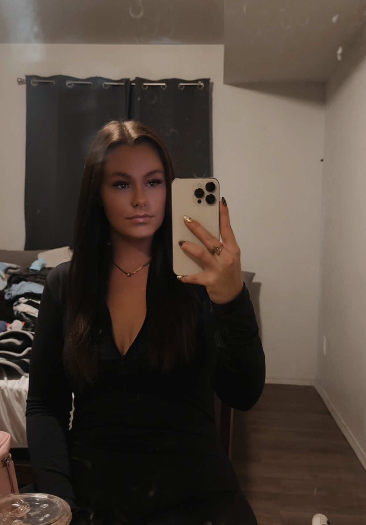 @alexis.schellenberg