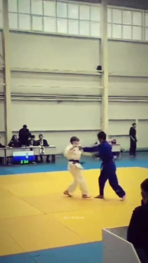 @Tikhomirov K.