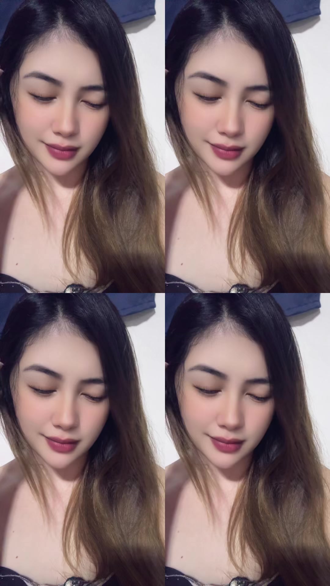 @Tiffy's Beauty