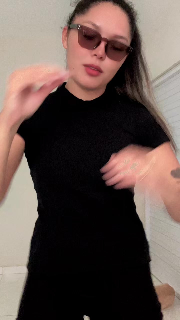 @Fanny 🏳️&zwj;🌈