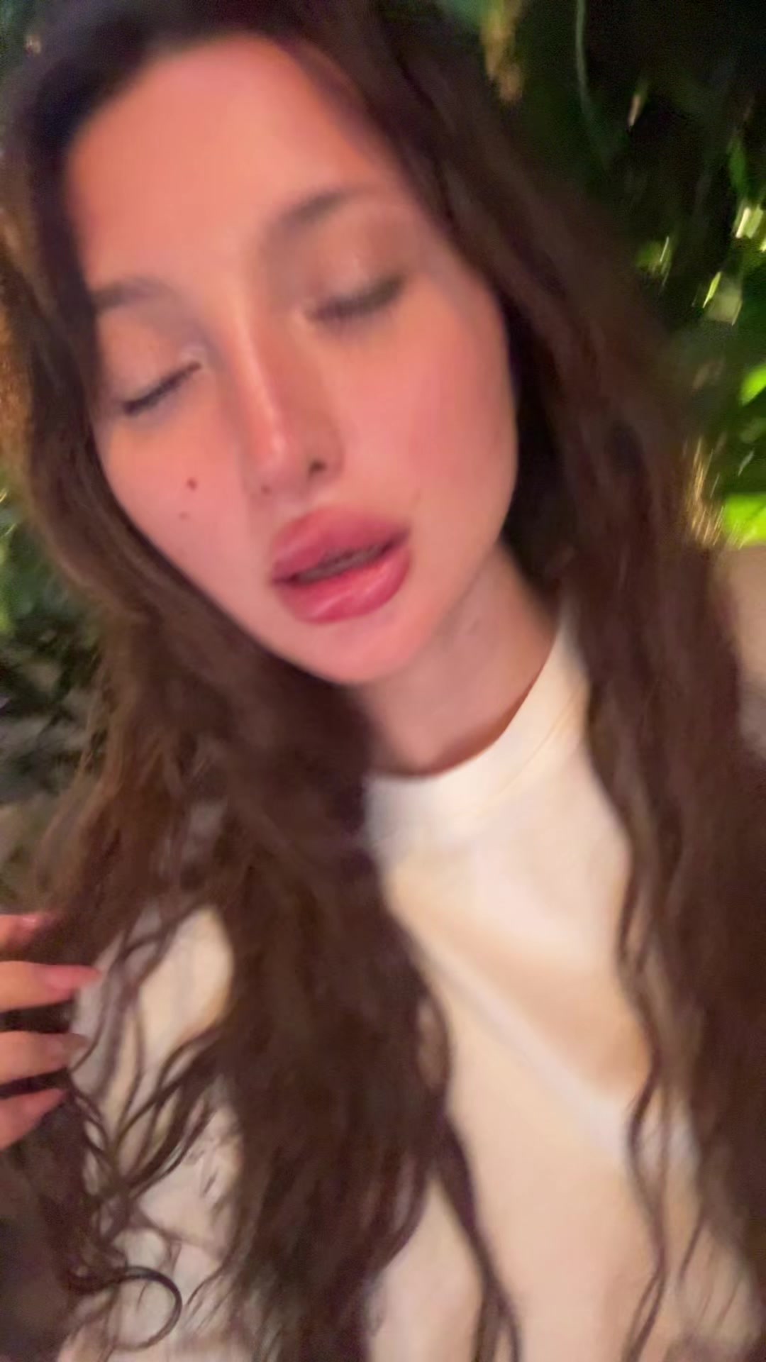 @asyaparatorr