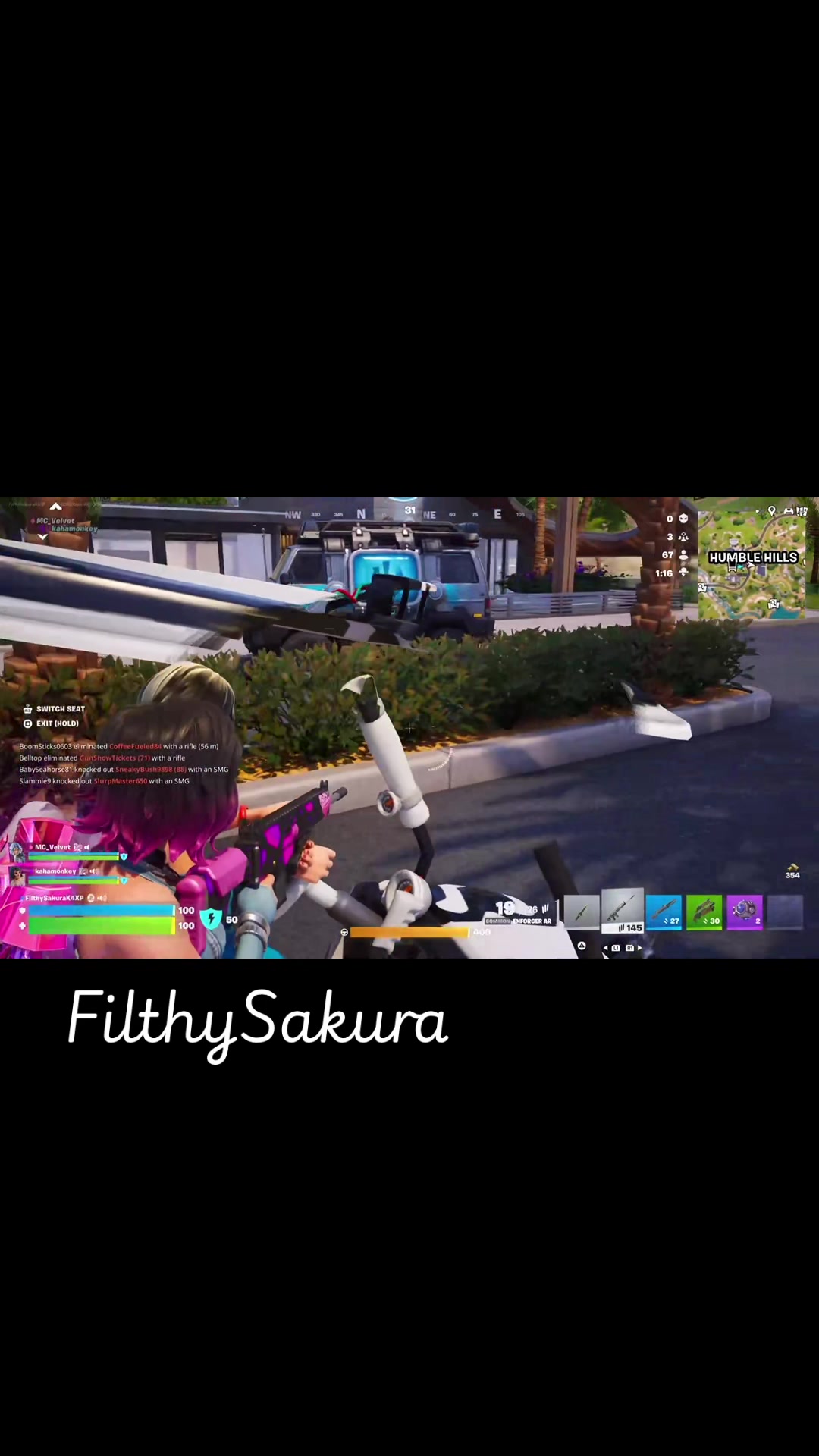 @FilthySakura