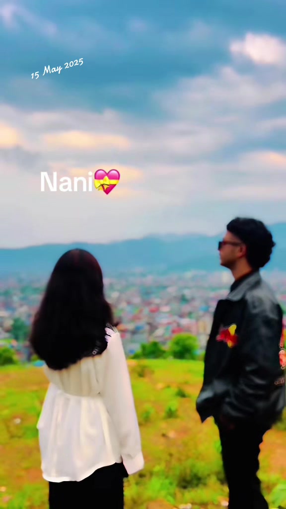 @boomkaji07