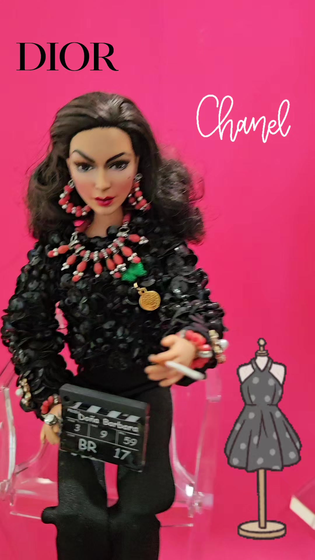 @Integritytoys