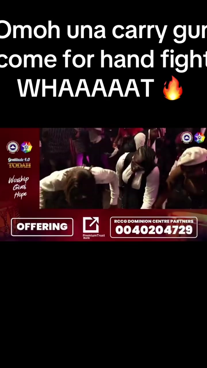 @Prince Ebuka