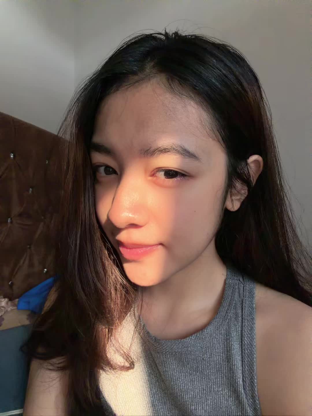 @aurauran