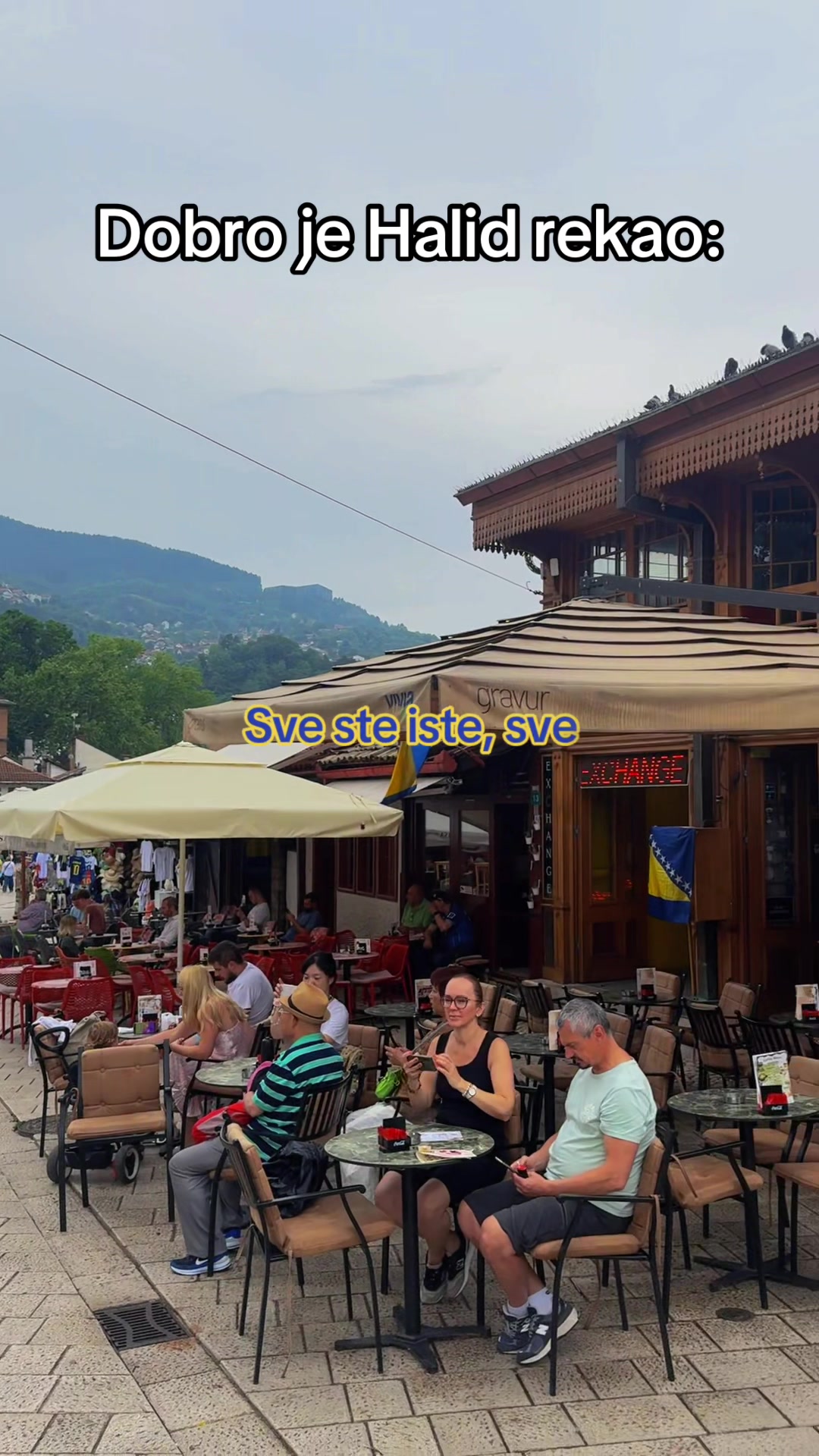 @Sarajevo_at_night