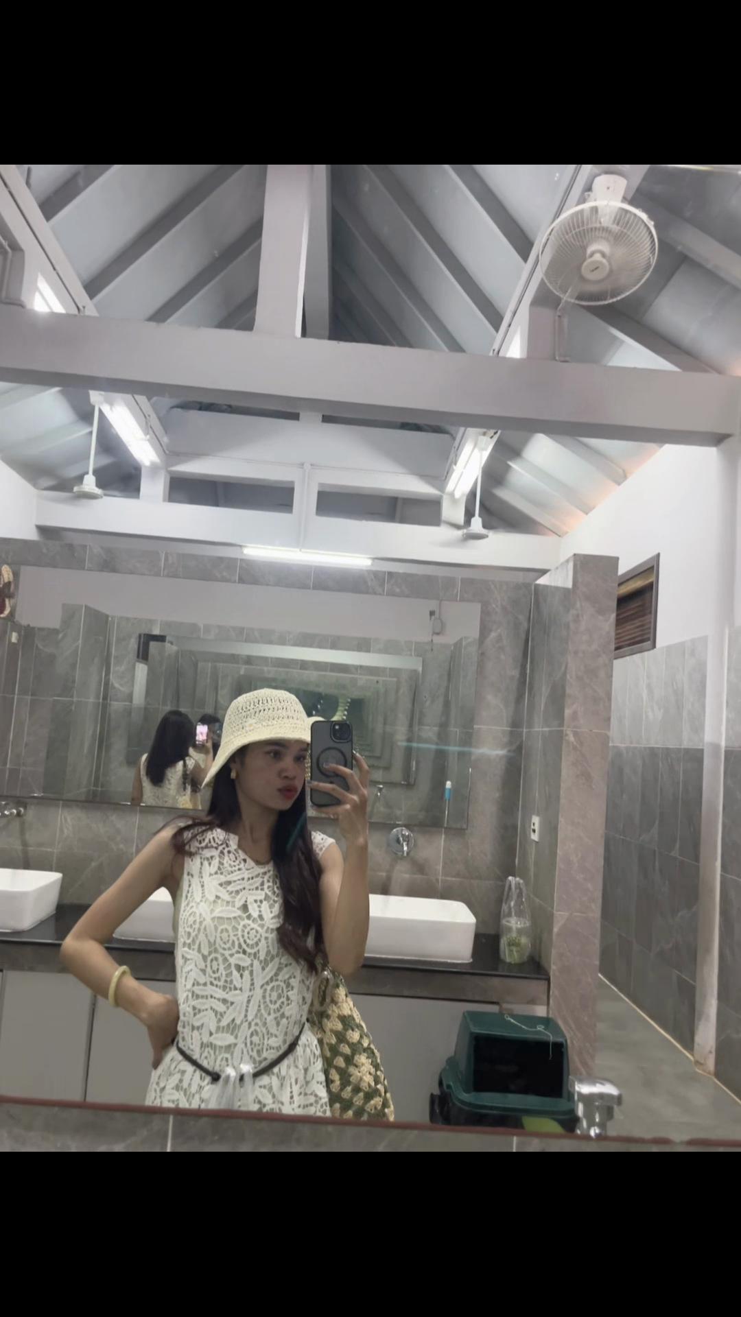 @NET🌸🎀