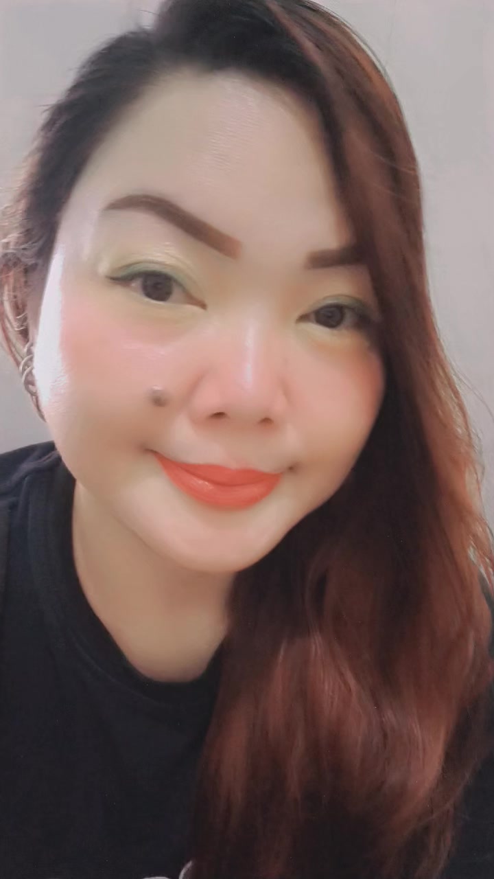 @ganda_mo2741jenn