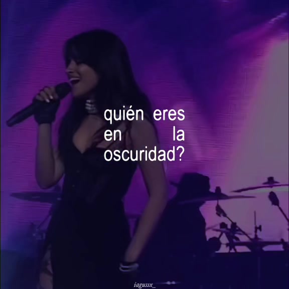 @agustinabro
