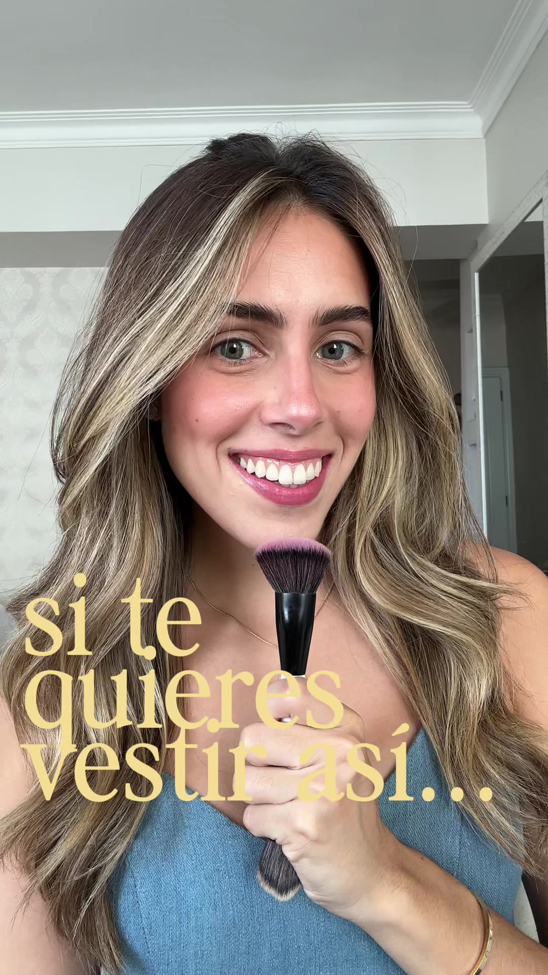 @Sara L&oacute;pez