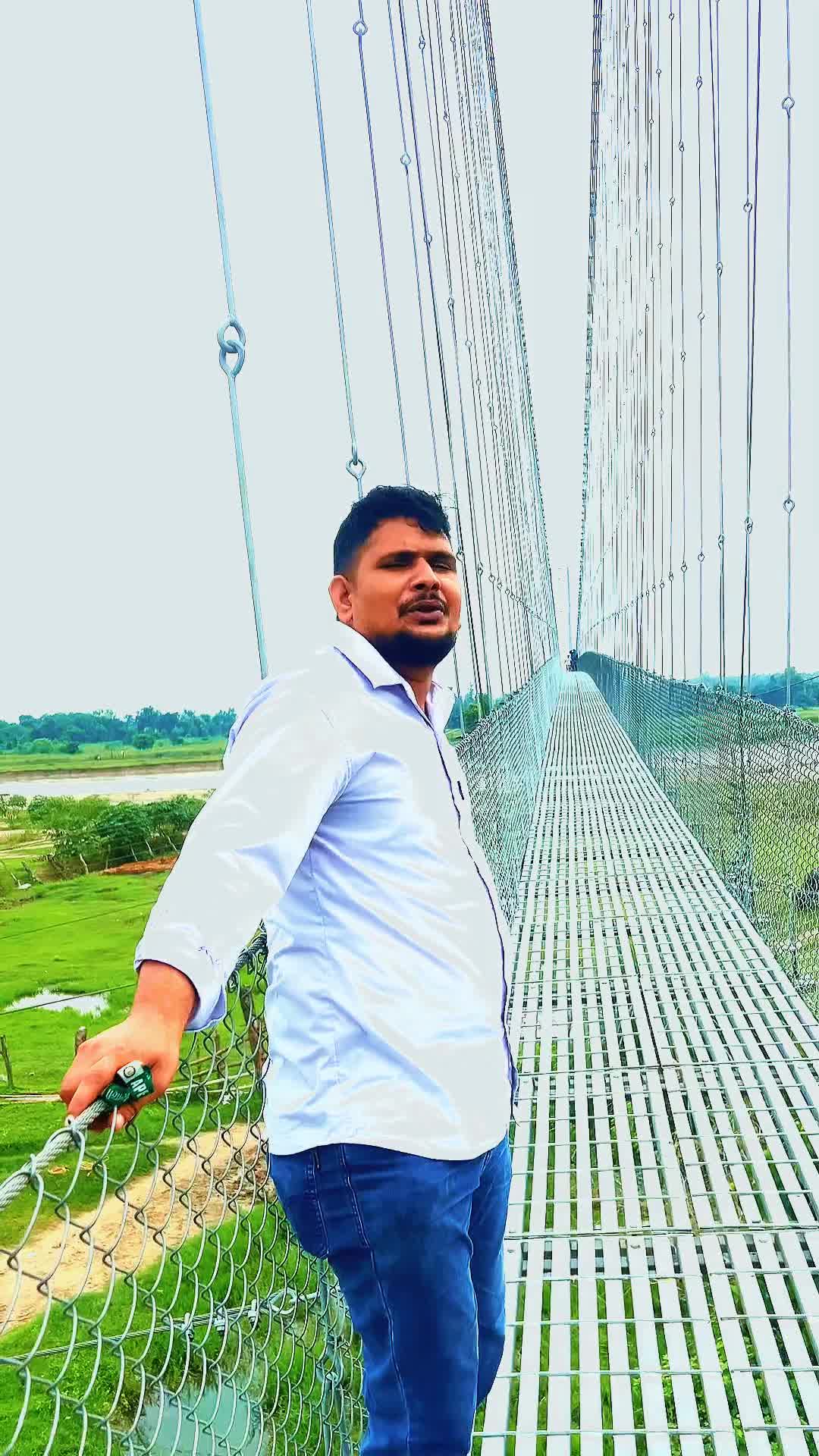 @Bhakta Rauteda