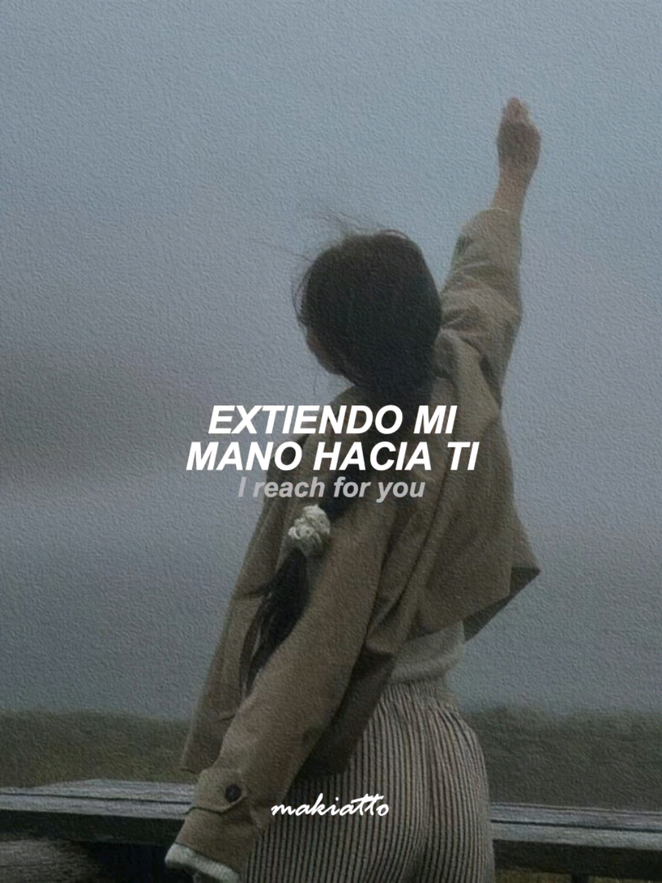 @𝕞𝕒𝕜𝕚_𝕒𝕥𝕥𝕠 🦋