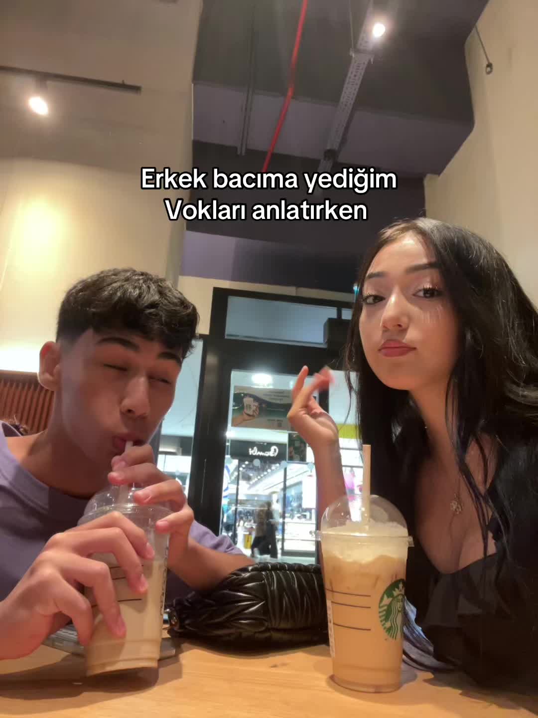 @Adanali