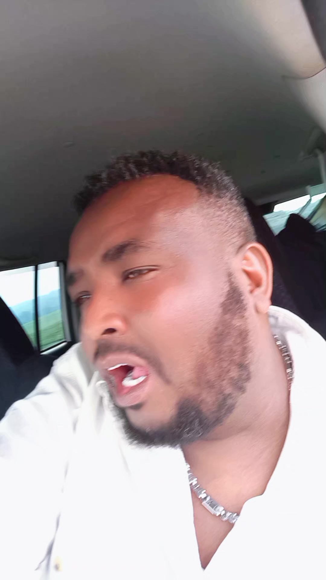@𝓜𝓪𝓽𝓱𝓪𝓲 𝓶𝓪𝓷𝓮𝓷𝓮🇰🇪