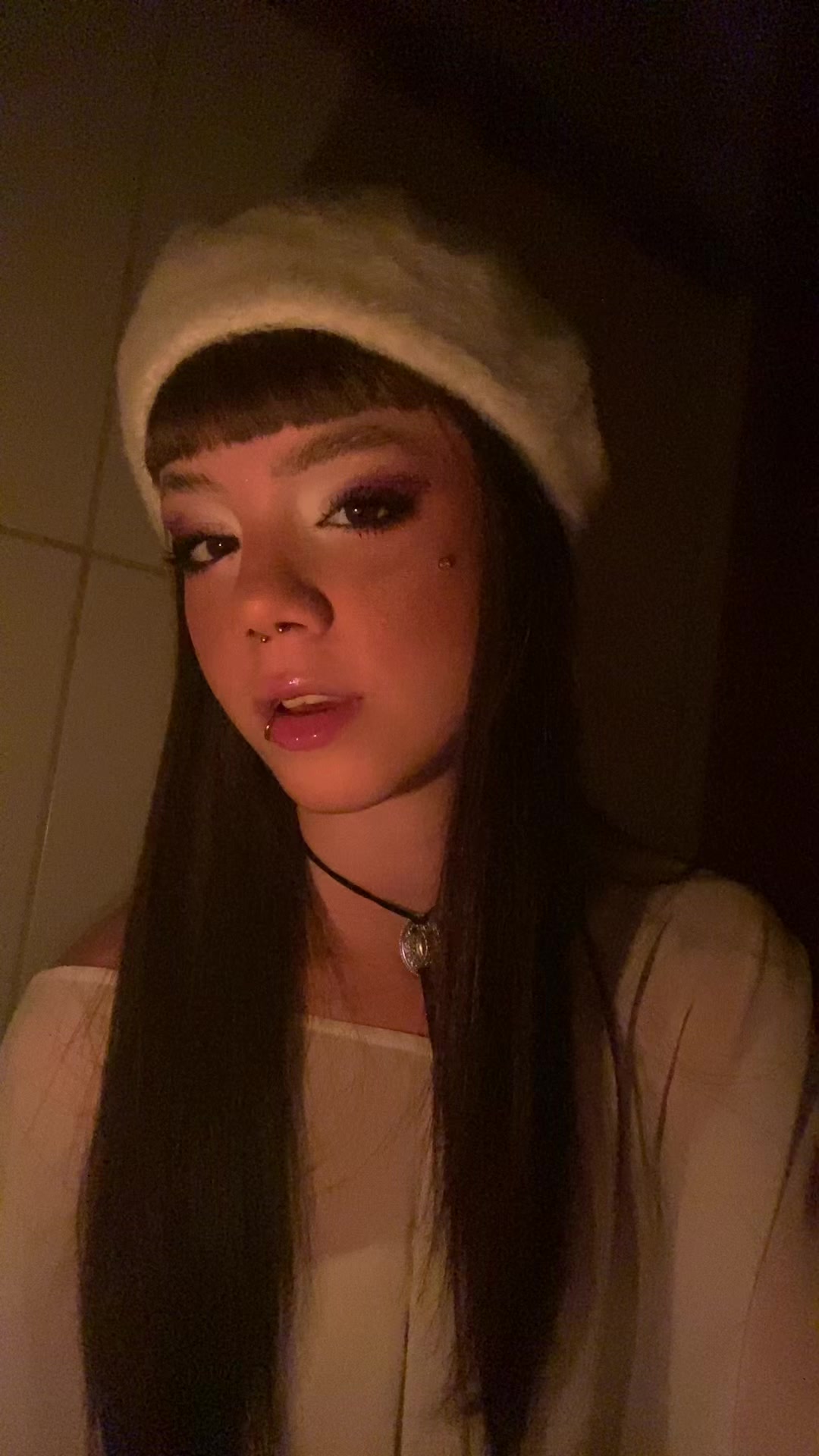 @Clara