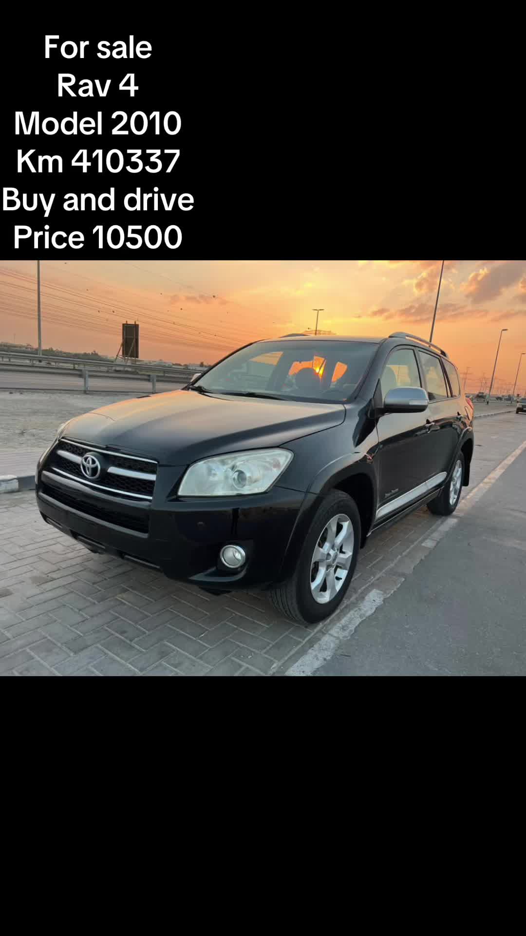 @Used Cars