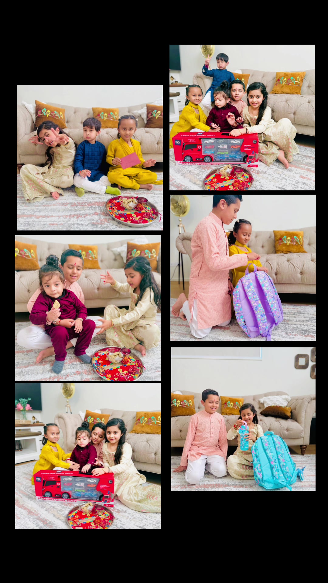 @Karansurgian Rana