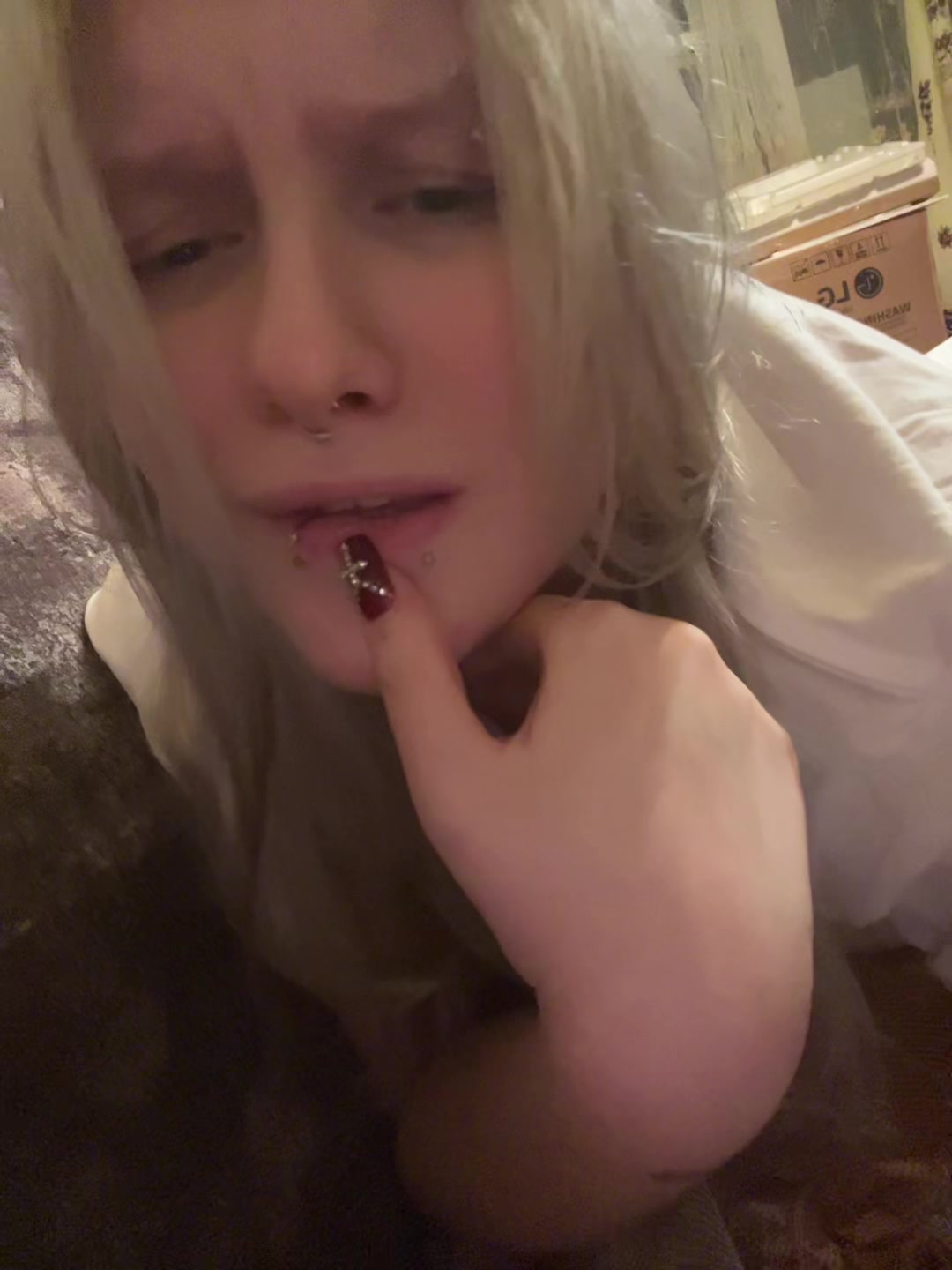 @asiakim0707