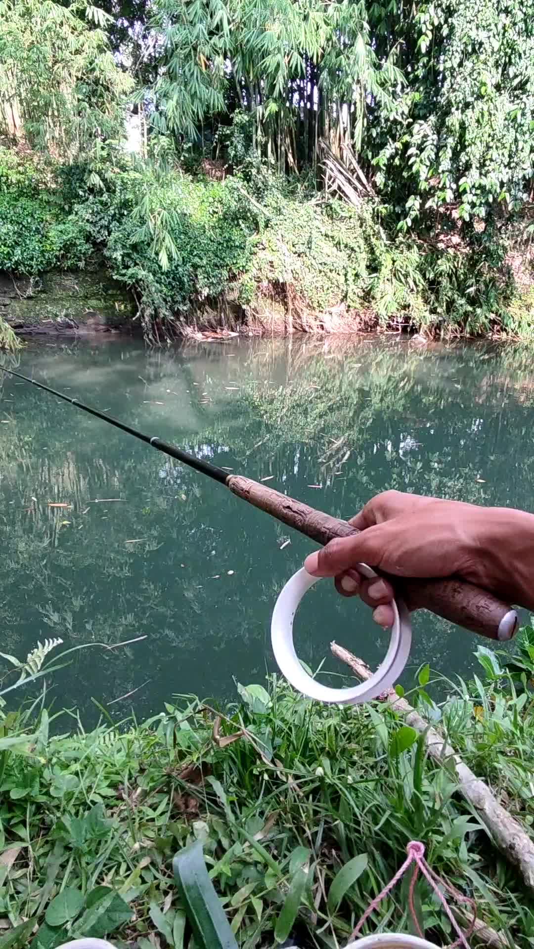@Dewategek