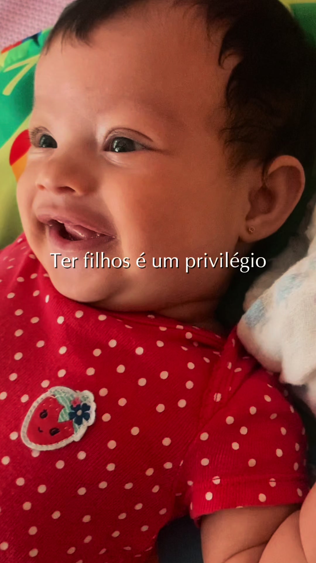@carolborgesfarias
