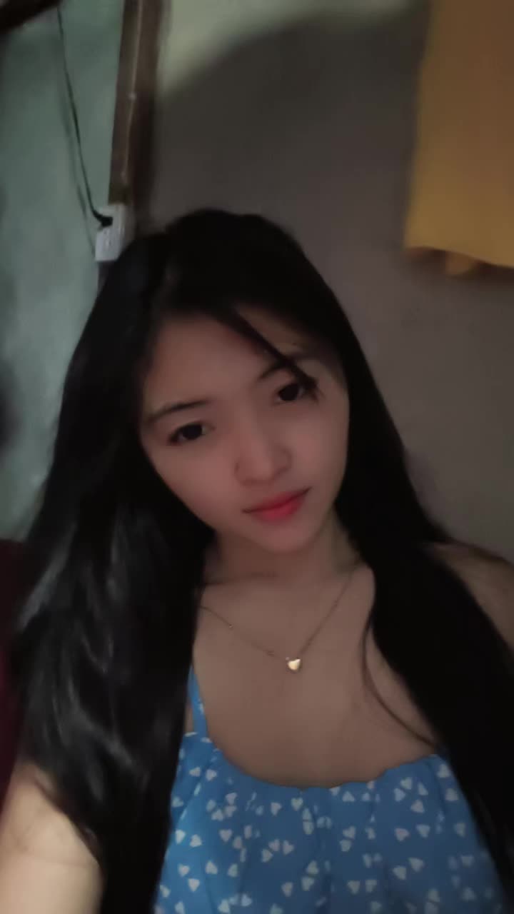 @lourilyn