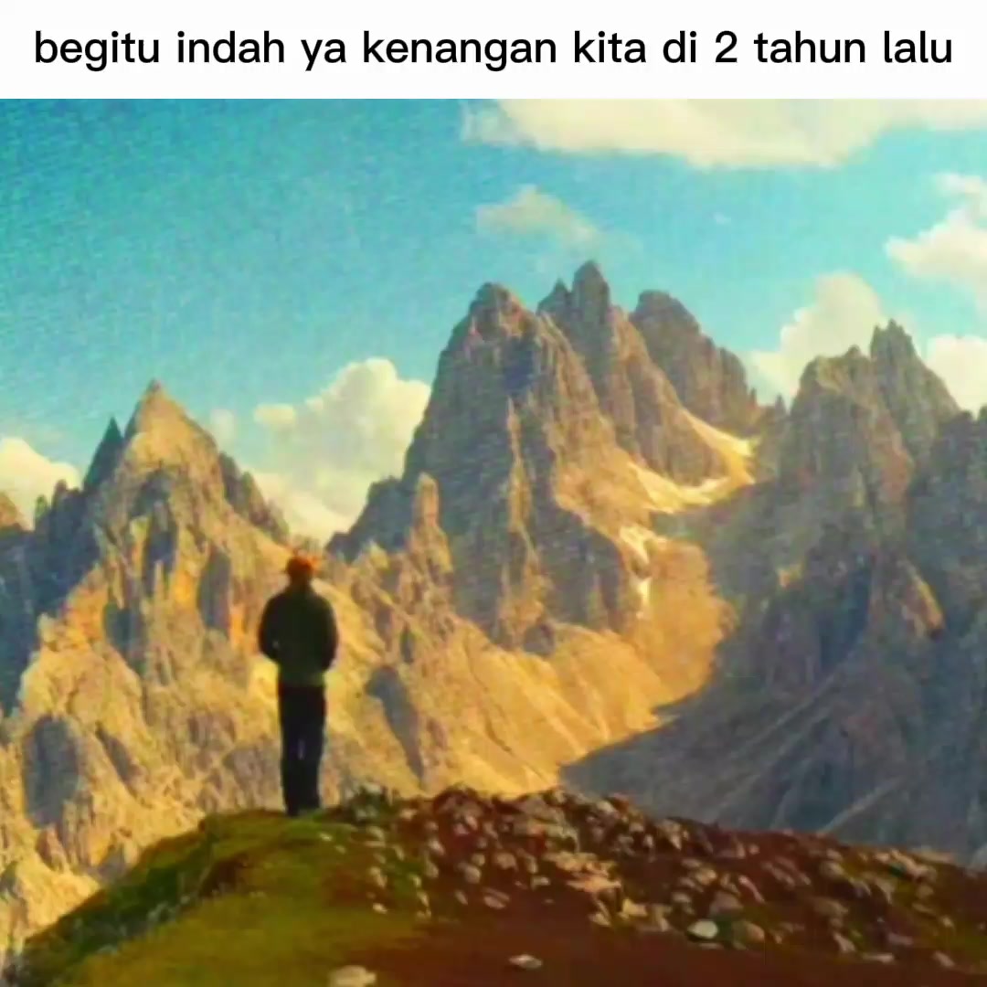 @𝙈𝙚𝙣𝙣𝙣