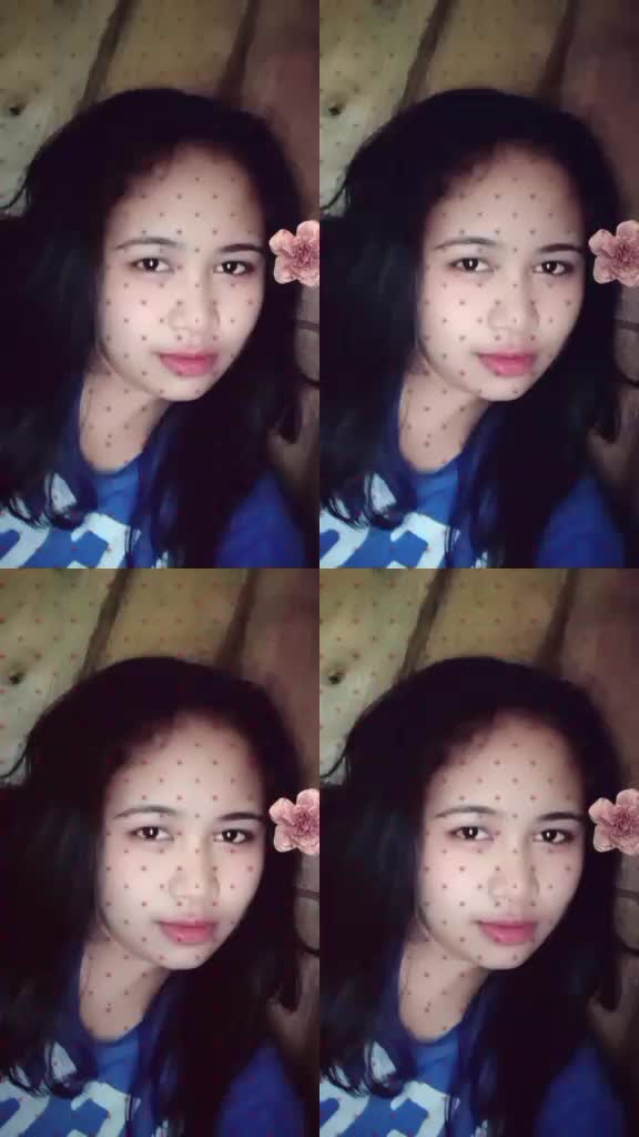 @✧*ELISEZA'S MOTHER*✧