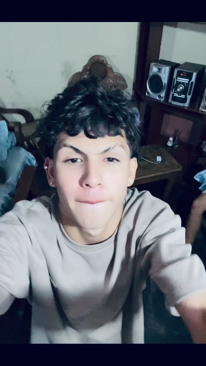 @nestor ❤️💤