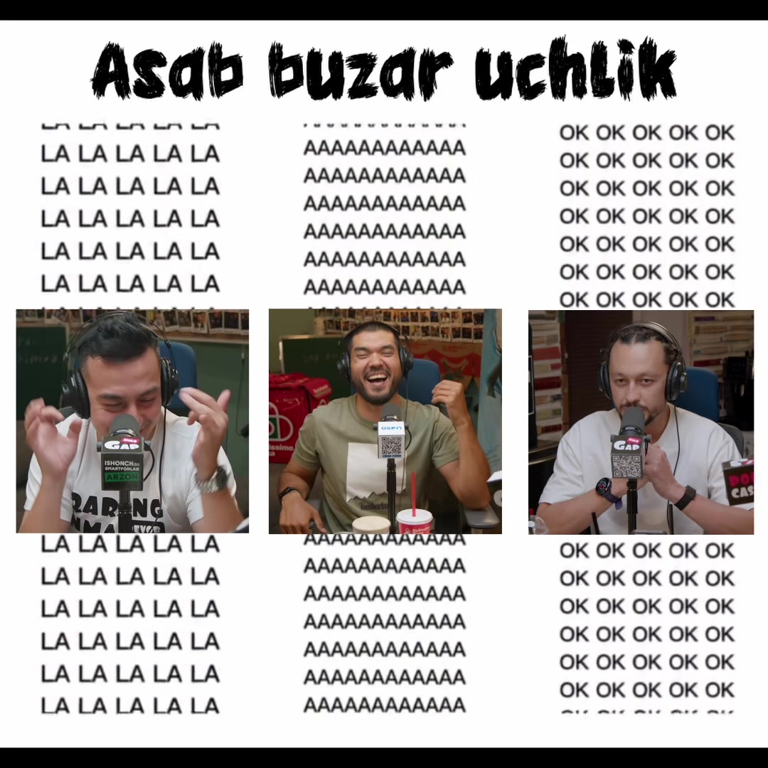 @nmagapsuhbat