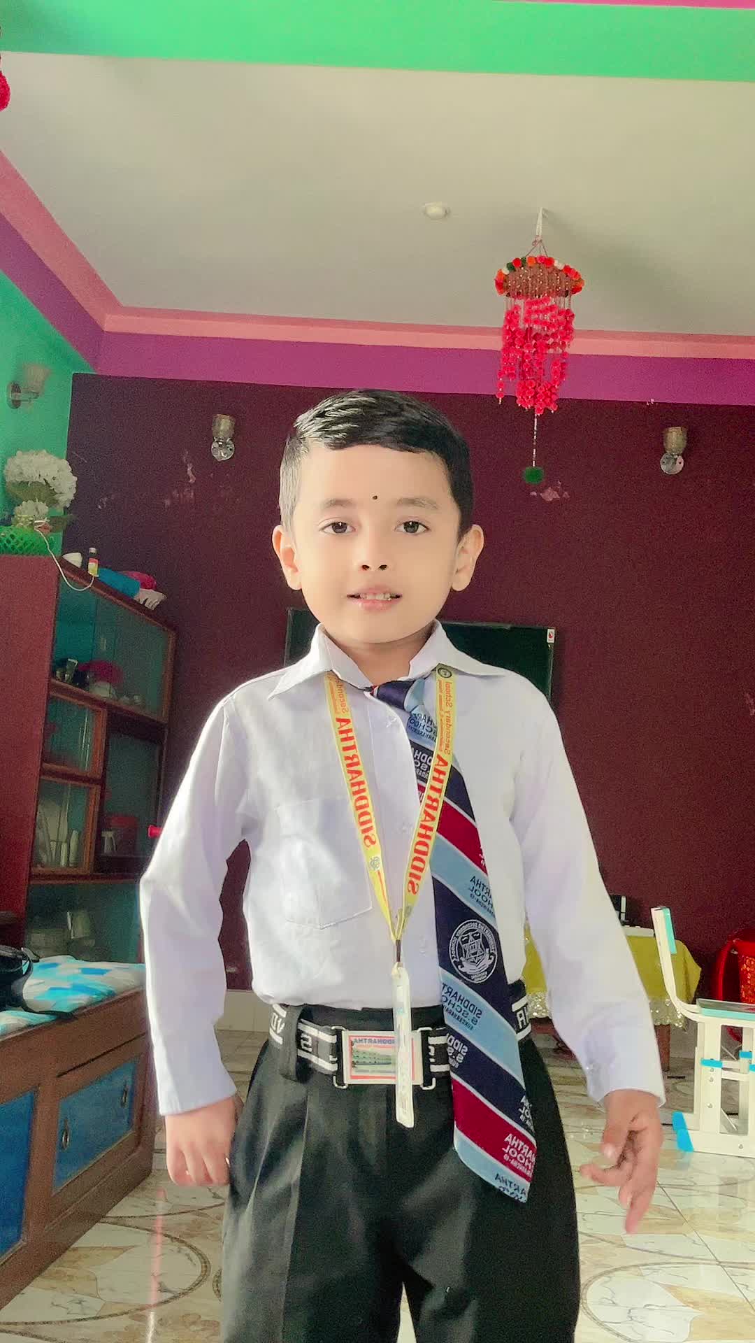@Saimon_swastika🧿