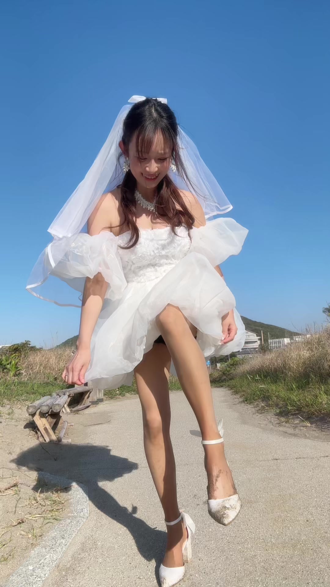 @あーりん