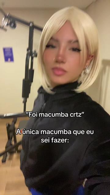 @Kalichewski 🍒
