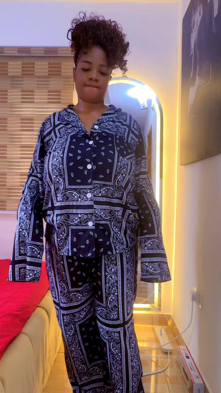 @p_flames37