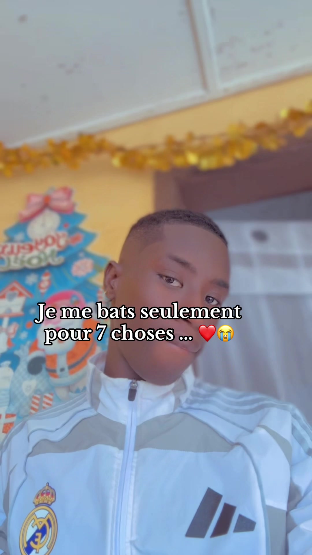@filsdugrandmande