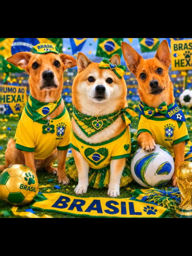 @Cosmos🐕 Maui🐶 Aurora🦊