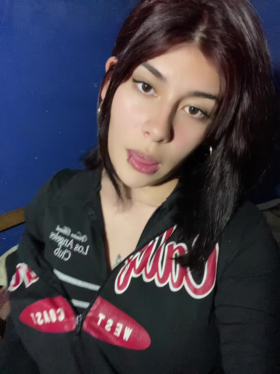 @aylulu.___