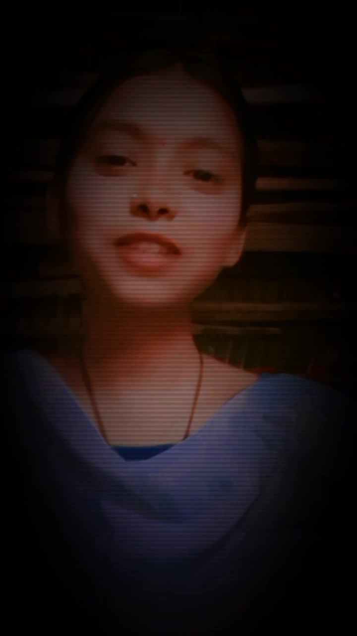 @โค๏ธ๐๐ฅฐ single kanchi ๐โค๏ธ๐ฅฐ