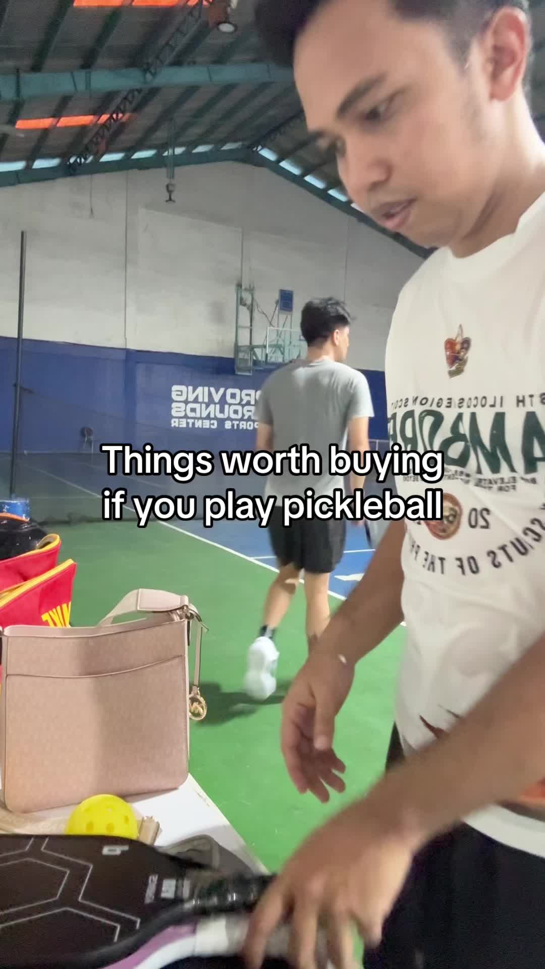 @SIR ESPEJO 🇮🇹